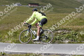 Foto #3603631 | 28-07-2023 15:05 | Passo Dello Stelvio - die Spitze BICYCLES