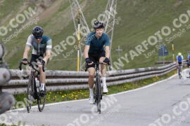 Photo #3310606 | 02-07-2023 10:22 | Passo Dello Stelvio - Peak BICYCLES