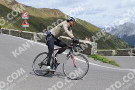 Foto #4100113 | 31-08-2023 13:51 | Passo Dello Stelvio - Prato Seite BICYCLES