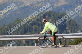 Foto #2498694 | 04-08-2022 10:23 | Gardena Pass BICYCLES