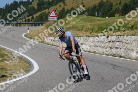 Photo #2511989 | 05-08-2022 10:38 | Gardena Pass BICYCLES