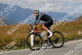 Photo #2673073 | 16-08-2022 15:06 | Passo Dello Stelvio - Peak BICYCLES