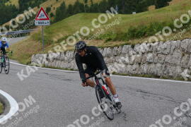 Foto #2521418 | 06-08-2022 10:16 | Gardena Pass BICYCLES