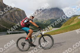 Foto #2526022 | 07-08-2022 10:07 | Gardena Pass BICYCLES