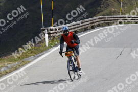 Photo #3747847 | 07-08-2023 11:30 | Passo Dello Stelvio - Peak BICYCLES