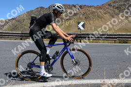 Photo #2730425 | 24-08-2022 13:01 | Passo Dello Stelvio - Peak BICYCLES