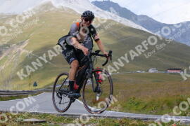 Photo #3895789 | 15-08-2023 13:28 | Passo Dello Stelvio - Peak BICYCLES
