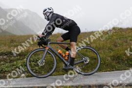 Photo #3731466 | 06-08-2023 13:14 | Passo Dello Stelvio - Peak BICYCLES