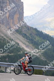 Foto #2514537 | 05-08-2022 12:32 | Gardena Pass BICYCLES