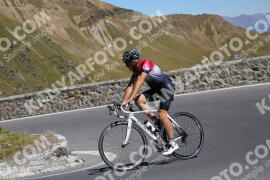Foto #2719413 | 23-08-2022 13:45 | Passo Dello Stelvio - Prato Seite BICYCLES