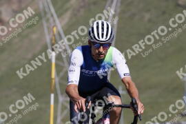 Photo #3458216 | 15-07-2023 10:15 | Passo Dello Stelvio - Peak BICYCLES