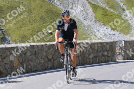 Photo #4110281 | 01-09-2023 11:52 | Passo Dello Stelvio - Prato side BICYCLES