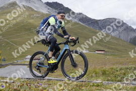 Foto #3732214 | 06-08-2023 14:18 | Passo Dello Stelvio - die Spitze BICYCLES