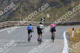 Photo #4252376 | 12-09-2023 10:20 | Passo Dello Stelvio - Peak BICYCLES
