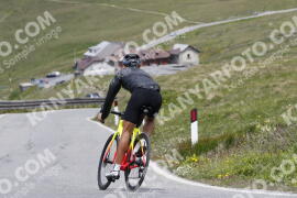 Foto #3416071 | 10-07-2023 12:10 | Passo Dello Stelvio - die Spitze BICYCLES