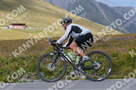 Photo #3833831 | 12-08-2023 14:26 | Passo Dello Stelvio - Peak BICYCLES