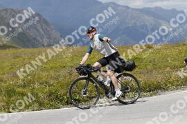 Photo #3631124 | 29-07-2023 14:48 | Passo Dello Stelvio - Peak BICYCLES