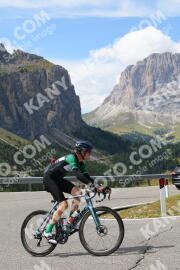 Photo #2616344 | 13-08-2022 11:57 | Gardena Pass BICYCLES
