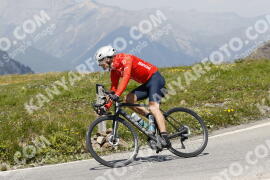 Photo #3427320 | 11-07-2023 13:45 | Passo Dello Stelvio - Peak BICYCLES