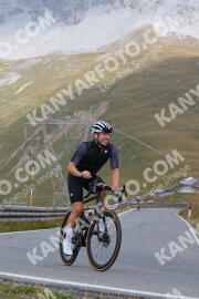 Photo #2677554 | 17-08-2022 09:56 | Passo Dello Stelvio - Peak BICYCLES