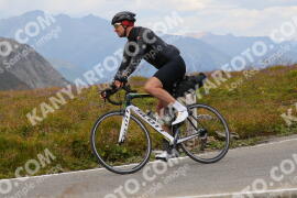 Photo #3833968 | 12-08-2023 14:33 | Passo Dello Stelvio - Peak BICYCLES