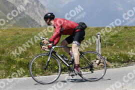 Photo #3428941 | 11-07-2023 14:40 | Passo Dello Stelvio - Peak BICYCLES