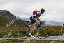 Photo #3647755 | 30-07-2023 09:47 | Passo Dello Stelvio - Peak BICYCLES