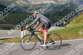 Foto #2521199 | 06-08-2022 09:50 | Gardena Pass BICYCLES