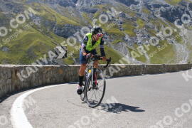 Photo #4112181 | 01-09-2023 13:07 | Passo Dello Stelvio - Prato side BICYCLES