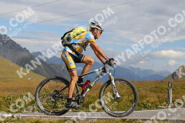 Photo #3872613 | 14-08-2023 10:35 | Passo Dello Stelvio - Peak BICYCLES