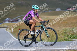 Photo #2658813 | 15-08-2022 12:22 | Passo Dello Stelvio - Peak BICYCLES