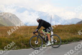 Photo #2677505 | 17-08-2022 09:42 | Passo Dello Stelvio - Peak BICYCLES