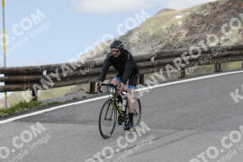 Photo #3211600 | 24-06-2023 14:54 | Passo Dello Stelvio - Peak BICYCLES