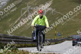 Photo #3748712 | 07-08-2023 13:28 | Passo Dello Stelvio - Peak BICYCLES