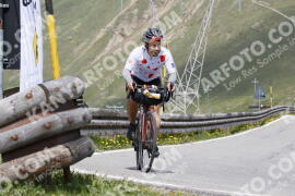 Photo #3280320 | 29-06-2023 11:46 | Passo Dello Stelvio - Peak BICYCLES