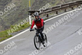 Photo #3302278 | 01-07-2023 14:39 | Passo Dello Stelvio - Peak BICYCLES