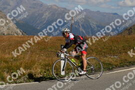 Photo #2666231 | 16-08-2022 11:16 | Passo Dello Stelvio - Peak BICYCLES