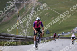 Foto #3612433 | 28-07-2023 14:30 | Passo Dello Stelvio - die Spitze BICYCLES