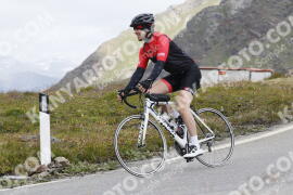 Photo #3748114 | 07-08-2023 12:21 | Passo Dello Stelvio - Peak BICYCLES