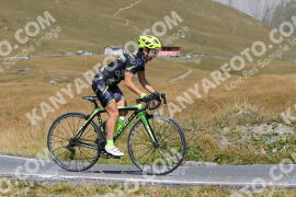 Photo #2752975 | 26-08-2022 12:20 | Passo Dello Stelvio - Peak BICYCLES