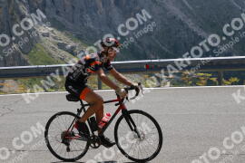 Foto #2576266 | 10-08-2022 13:48 | Gardena Pass BICYCLES