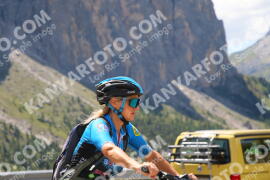 Photo #2560808 | 09-08-2022 13:34 | Gardena Pass BICYCLES