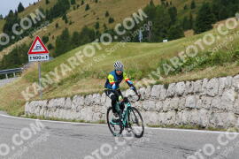 Foto #2530418 | 07-08-2022 10:02 | Gardena Pass BICYCLES