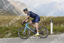 Photo #3154968 | 18-06-2023 12:54 | Passo Dello Stelvio - Peak BICYCLES