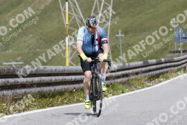 Foto #3588451 | 27-07-2023 10:51 | Passo Dello Stelvio - die Spitze BICYCLES