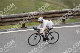 Photo #3265076 | 28-06-2023 12:18 | Passo Dello Stelvio - Peak BICYCLES