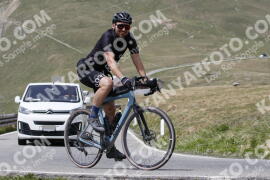 Photo #3178924 | 20-06-2023 13:58 | Passo Dello Stelvio - Peak BICYCLES