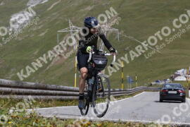Photo #3618679 | 29-07-2023 10:17 | Passo Dello Stelvio - Peak BICYCLES