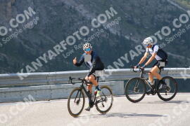 Photo #2589135 | 11-08-2022 10:59 | Gardena Pass BICYCLES