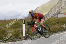 Photo #3748105 | 07-08-2023 12:19 | Passo Dello Stelvio - Peak BICYCLES